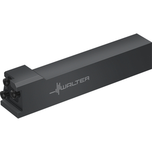 5202067-STELI TORNITURA E SCANALATURA MSS-E25L90-2525L