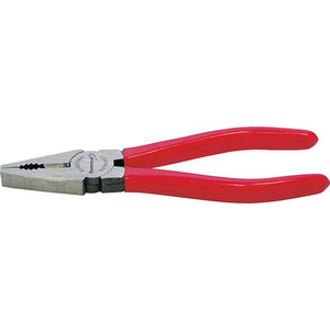 9551450160 Kombizange DIN5244 160mm tauch-isol. FOR