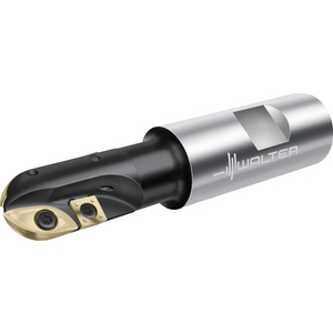 6769717-FRESE CON SEDE INSERTO FISSA F2339.W20.020.Z02.28