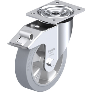 BLICKLE ZWENKWIEL MID. ZWARE UITV. - L- ALEV 180K-FI- SG