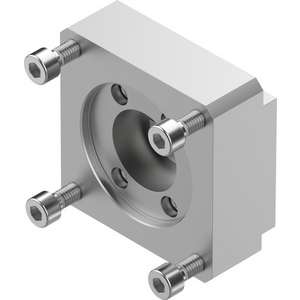 KIT AXIAL EAMM-A-L27-55A