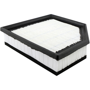 5/2-WV/S9 590RF-1/8 PA10320