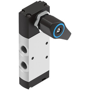 DISTRIBUTEUR SELECT. VH EF-ES-B5 53C-N14
