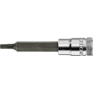 CH.BUSS.ESAG. 1/4 MM60 941RG 4