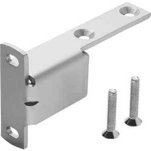 HRBK-D-MIDI Mounting bracket