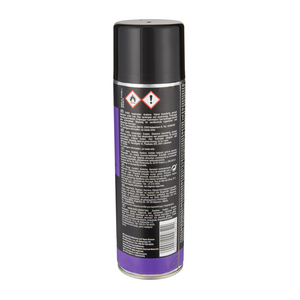 COLLE REPOSITIONNABLE TRANSP 75 AE 500 ML UC12