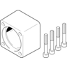 brand logo