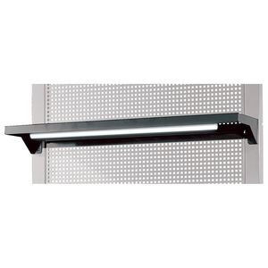 FACOM RWS LED LAMP RWS-LIGHT