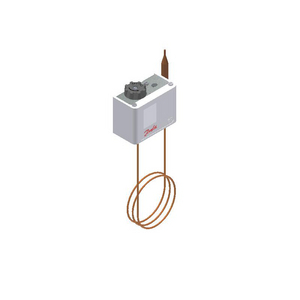 KP78 THERMOSTAT M/32 060L118466