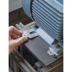PRODOTTI PER MANUTENZIONE TMAS 125-200