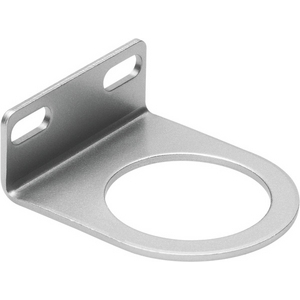 HR-1/4-P Mounting bracket