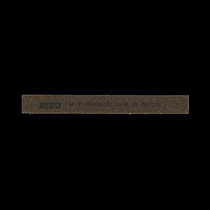 PIERRE INDIA F 66 19X19X150 COARSE (STK) UE 1