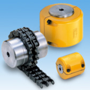 1620040140-MCD PRODUCTS CR4014H, COUPLING BODY