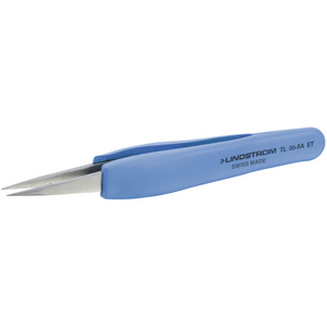 BAHCO PINCET 00-SA-ET TL 00-SA-ET