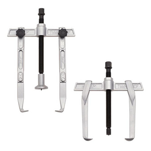 PRODOTTI PER MANUTENZIONE TMMR 350XL