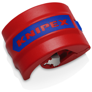 9750362050 Kunststoffrohrschneider BiX®