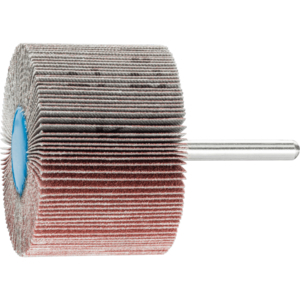 ROUE A LAMELLES /TK F 60X40/6 A 120 44510126