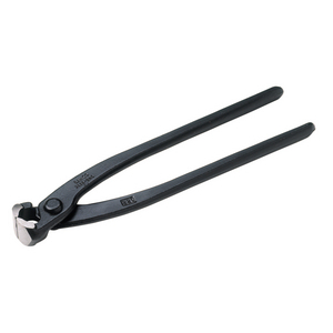 BAHCO MONIERTANG 280MM IP 2339-280IP