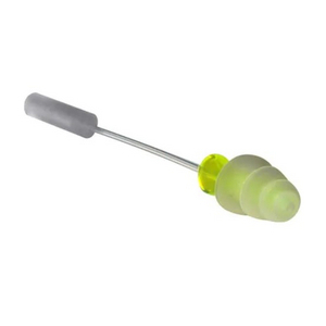 E-A-R ULTRAFIT INSERTI DI PROVA CON SONDA, SCATOLA DA 50 PAIA, 393-2001-50 7000002387