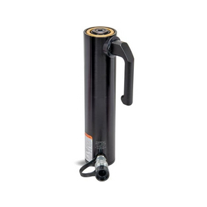 ENERPAC CILINDER ALUMINIUM RAC2010