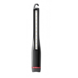 LAMPE BALADEUSE SLIM SANS FIL