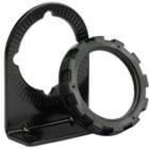 EQUERRE 1350112-T1