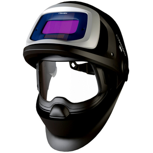 3M SPEEDGLAS 9100FX LASKAP V-FILTER