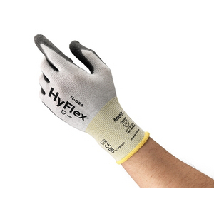 GUANTO HYFLEX 11-624 # 10