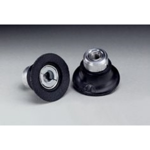 PLATORELLO MEDIO - P.N. 45099 38MM 7000045280
