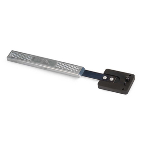 NUT PLATE DRILL JIG-SWS