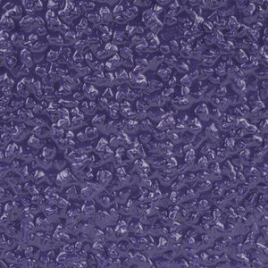 DISCO FIBRATO CUBITRON II ROLOC 786C, 75 MM, 36+, 33389 7100033190