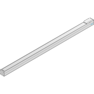 AXE DE GUIDAGE ELFC-KF-60-1200