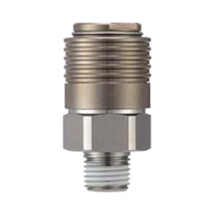 SMC RVS SNELKOPPELING KKA6S-03M-1