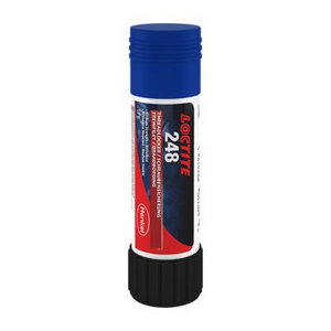 LOCTITE 248 19G EGFD