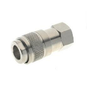 PRESA CON FILETTO FEMMINA 884640