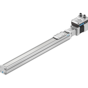 FESTO SPINDELAS ELGS-BS-KF-32-300-8P-ST-M-H1-PLK-AA 8083426