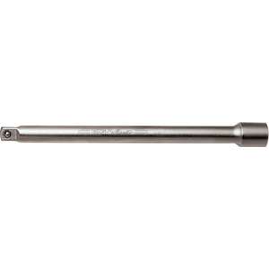 RALLONGE 1/2' - 125 MM INOX