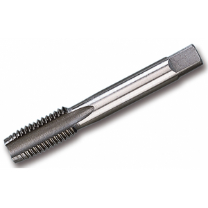 TARAUD HSS UNC 1/4X20 FINI. ISO