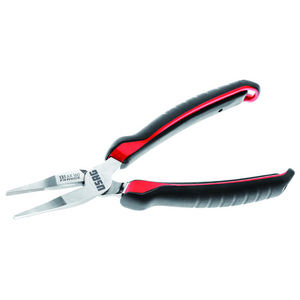 U01310151 131 AX_200 PINZA BECCHI PIATTI