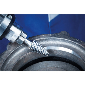 PFERD FREES HM RBF 0618/6 CAST