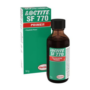 PRIMAIRE 770 PS 10GR LOCTITE UC10