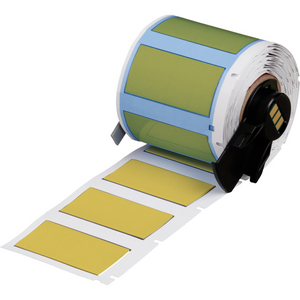 ROTOLO 100 PERMASLEEVE - FOR TLS2200 018492-PSPT-500-175-YL