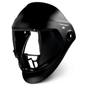 PROTEZIONE ESTERNA9100 MP (ART. 57 04 95) 7000044572