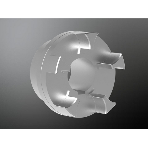 ROTEX 75 ST KTR - ref. ROTEX 75 ST 1 75H7-NND - RUBIX webshop