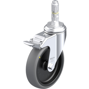 BLICKLE APPARATEN ZWENKWIEL - LKRA-TPA 126G-11-FI-ELS-E12