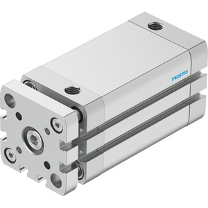 ADNGF-40-60-P-A Compact cylinder