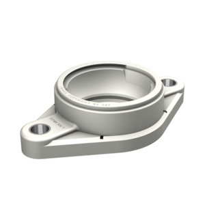 PALIER FYTWK 505 Y SKF