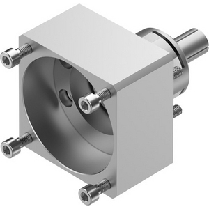 FESTO AXIAALKIT EAMM-A-M48-75GA 8063554