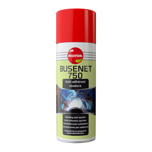 ANTI ADHER.BUSENET 750 AE520ML