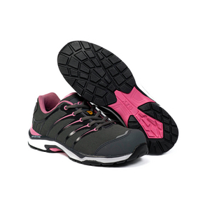CHAUSSURE ORPHEO FEMME P39 S1PS SR HRO ESD